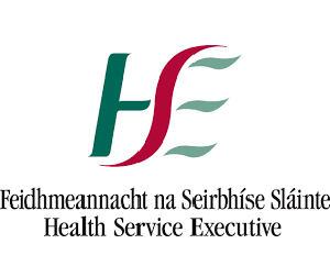 HSE Logo